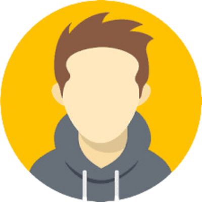 Komang Ayu Septi widia